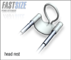 Penis Enlargement FastSize Penis Extender