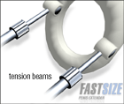 Penis Enlargement FastSize Penis Extender